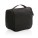 Swiss Peak Lohan AWARE™ Toiletry bag - p820.851__b_1 - variant XD P820.851