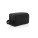 Armond AWARE™ RPET toiletry bag - p820.861__b_1 - variant XD P820.861