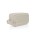 Armond AWARE™ RPET toiletry bag - p820.862__b_1 - variant XD P820.862
