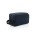 Armond AWARE™ RPET toiletry bag - p820.865__b_1 - variant XD P820.865