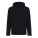Iqoniq Makalu men recycled polyester soft shell jacket - t1700.001.4xl__b_1 - variant XD T1700.001.4XL