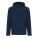 Iqoniq Makalu men recycled polyester soft shell jacket - t1700.002.m__b_1 - variant XD T1700.002.M