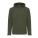 Iqoniq Makalu men recycled polyester soft shell jacket - t1700.020.m__b_1 - variant XD T1700.020.M