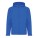 Iqoniq Makalu men recycled polyester soft shell jacket - t1700.025.m__b_1 - variant XD T1700.025.M
