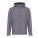 Iqoniq Makalu men recycled polyester soft shell jacket - t1700.028.m__b_1 - variant XD T1700.028.M