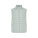 Iqoniq Meru men recycled polyester bodywarmer - T1702.023.XXL__S_0__c128e4328a5746c9828d109bc0c7bdf7 - variant XD T1702.023.XXL