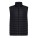 Iqoniq Meru men recycled polyester bodywarmer - t1702.001.4xl__b_1 - variant XD T1702.001.4XL