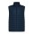 Iqoniq Meru men recycled polyester bodywarmer - t1702.002.4xl__b_1 - variant XD T1702.002.4XL