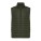 Iqoniq Meru men recycled polyester bodywarmer - t1702.020.m__b_1 - variant XD T1702.020.M