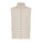 Iqoniq Meru men recycled polyester bodywarmer - t1702.030.m__b_1 - variant XD T1702.030.M