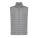 Iqoniq Meru men recycled polyester bodywarmer - t1702.035.m__b_1 - variant XD T1702.035.M