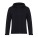 Iqoniq Makalu women recycled polyester soft shell jacket - t4700.001.l__b_1 - variant XD T4700.001.L