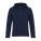 Iqoniq Makalu women recycled polyester soft shell jacket - t4700.002.m__b_1 - variant XD T4700.002.M