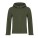 Iqoniq Makalu women recycled polyester soft shell jacket - t4700.020.m__b_1 - variant XD T4700.020.M