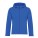 Iqoniq Makalu women recycled polyester soft shell jacket - t4700.025.m__b_1 - variant XD T4700.025.M