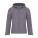 Iqoniq Makalu women recycled polyester soft shell jacket - t4700.028.m__b_1 - variant XD T4700.028.M