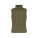 Iqoniq Meru women recycled polyester bodywarmer - T4702.020.L__S_0__72fe16cf07ee4b5fba210b047f295fde - variant XD T4702.020.L