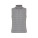 Iqoniq Meru women recycled polyester bodywarmer - T4702.035.S__S_0__f7c5d2af10494abf9a788c73fc3e66e2 - variant XD T4702.035.S