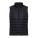 Iqoniq Meru women recycled polyester bodywarmer - t4702.001.m__b_1 - variant XD T4702.001.M