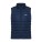 Iqoniq Meru women recycled polyester bodywarmer - t4702.002.m__d_100 - variant XD T4702.002.M