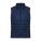 Iqoniq Meru women recycled polyester bodywarmer - t4702.002.xxl__b_1 - variant XD T4702.002.XXL