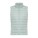 Iqoniq Meru women recycled polyester bodywarmer - t4702.023.xs__b_1 - variant XD T4702.023.XS