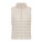 Iqoniq Meru women recycled polyester bodywarmer - t4702.030.m__b_1 - variant XD T4702.030.M