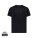 Iqoniq Tikal recycled polyester quick dry sport t-shirt - T9102.001.XXS__S_0__74be5d49cf794266bef5f2a8347abdd9 - variant XD T9102.001.XXS