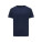 Iqoniq Tikal recycled polyester quick dry sport t-shirt - T9102.002.XXS__S_0__3a14d9f6d0d54735a2388d2ea801739a - variant XD T9102.002.XXS