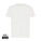 Iqoniq Tikal recycled polyester quick dry sport t-shirt - T9102.004.XXS__S_0__0d7aa91e7ee14dc88d35d21606d9917a - variant XD T9102.004.XXS
