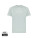 Iqoniq Tikal recycled polyester quick dry sport t-shirt - T9102.023.XXS__S_0__cca87e00b0e744f4a63ff25031d149f3 - variant XD T9102.023.XXS