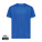 Iqoniq Tikal recycled polyester quick dry sport t-shirt - T9102.025.XXS__S_0__5efa27fd96db48be8b883e04c5ac0634 - variant XD T9102.025.XXS
