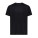 Iqoniq Tikal recycled polyester quick dry sport t-shirt - t9102.001.4xl__b_1 - variant XD T9102.001.4XL