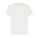 Iqoniq Tikal recycled polyester quick dry sport t-shirt - t9102.004.4xl__b_1 - variant XD T9102.004.4XL