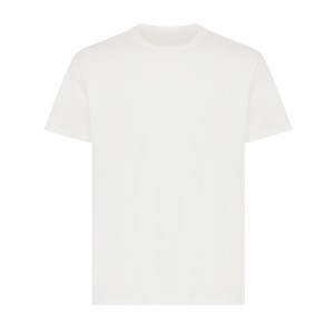 Iqoniq Tikal recycled polyester quick dry sport t-shirt - Reklamnepredmety