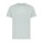 Iqoniq Tikal recycled polyester quick dry sport t-shirt - t9102.023.4xl__b_1 - variant XD T9102.023.4XL