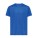 Iqoniq Tikal recycled polyester quick dry sport t-shirt - t9102.025.4xl__b_1 - variant XD T9102.025.4XL