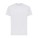 Iqoniq Tikal recycled polyester quick dry sport t-shirt - t9102.031.4xl__b_1 - variant XD T9102.031.4XL