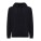 Iqoniq Trivor recycled polyester microfleece hoodie - t9403.001.4xl__b_1 - variant XD T9403.001.4XL