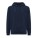 Iqoniq Trivor recycled polyester microfleece hoodie - t9403.002.m__b_1 - variant XD T9403.002.M