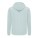 Iqoniq Trivor recycled polyester microfleece hoodie - t9403.023.m__b_2 - variant XD T9403.023.M