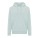Iqoniq Trivor recycled polyester microfleece hoodie - t9403.023.xl__b_1 - variant XD T9403.023.XL