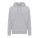 Iqoniq Trivor recycled polyester microfleece hoodie - t9403.027.m__b_1 - variant XD T9403.027.M