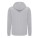 Iqoniq Trivor recycled polyester microfleece hoodie - t9403.027.xxl__b_2 - variant XD T9403.027.XXL