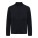 Iqoniq Talung recycled polyester microfleece zip through - t9603.001.4xl__b_1 - variant XD T9603.001.4XL