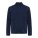Iqoniq Talung recycled polyester microfleece zip through - t9603.002.m__b_1 - variant XD T9603.002.M