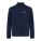 Iqoniq Talung recycled polyester microfleece zip through - t9603.002.xxl__d_100 - variant XD T9603.002.XXL