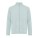 Iqoniq Talung recycled polyester microfleece zip through - t9603.023.m__b_1 - variant XD T9603.023.M