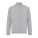 Iqoniq Talung recycled polyester microfleece zip through - t9603.027.m__b_1 - variant XD T9603.027.M