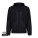 Iqoniq Logan recycled polyester lightweight jacket - T9701.001.XXS__S_0__18ccd4e4dff6475ba7947ac75efe5b0b - variant XD T9701.001.XXS